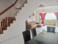 Blk 470 Jurong West Street 41 (Jurong West), HDB Executive #155615402